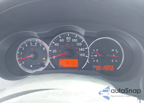 2012 Nissan Altima 2.5 S из США, поврежденный, VIN 1N4AL2AP2CN516795